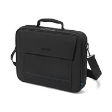 DICOTA Multi TWO 14-16
