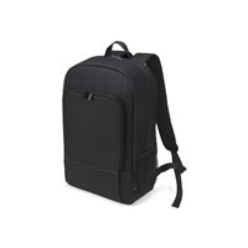 DICOTA Backpack TWO 15-17.3