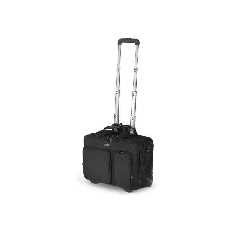 DICOTA Top Traveller Roller SEVEN 14-16