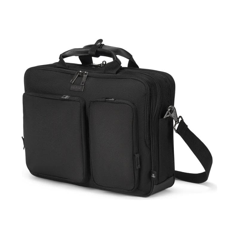 DICOTA Top Traveller SEVEN 14-16
