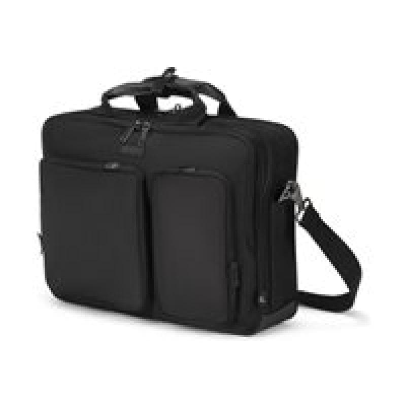 DICOTA Top Traveller SEVEN 12-14