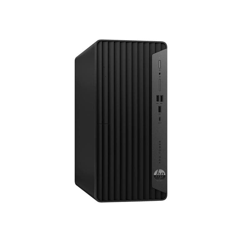 HP Pro Tower 400 G9 i5-13500 16GB 512GB W11P