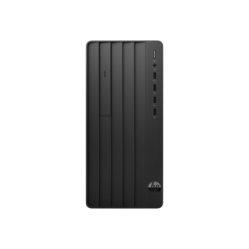 HP Pro Tower 290 G9 i5-14500 16GB 512GB W11P