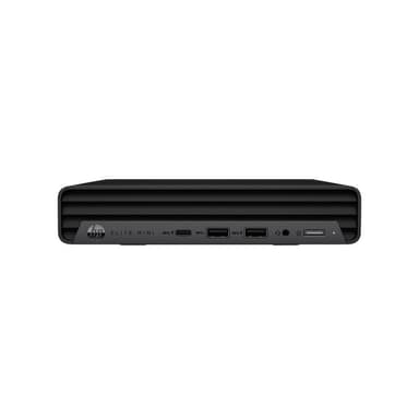 HP Mini Konferenz-PC i7-13700T 16GB 256GB W11