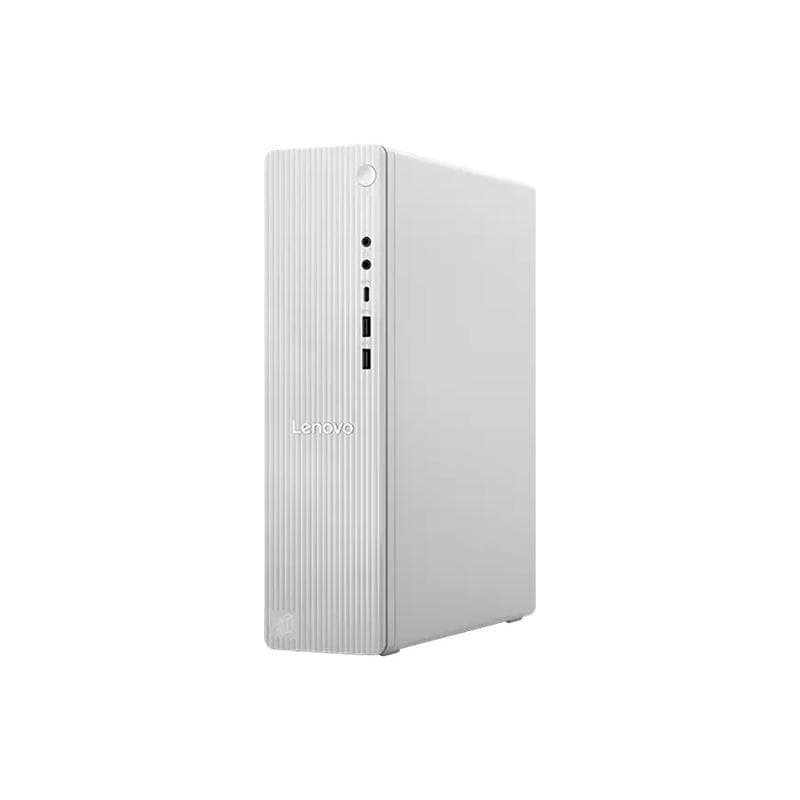 LENOVO IdeaCentre Tower 08AKP10 R5-220 16GB 1TB W11