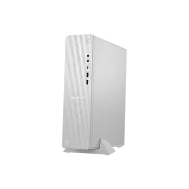 LENOVO IdeaCentre Tower 08AKP10 R5-220 16GB 1TB W11