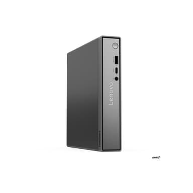 LENOVO ThinkCentre neo 55q G6 13GN0010GE R5-220 8GB 256GB oBS