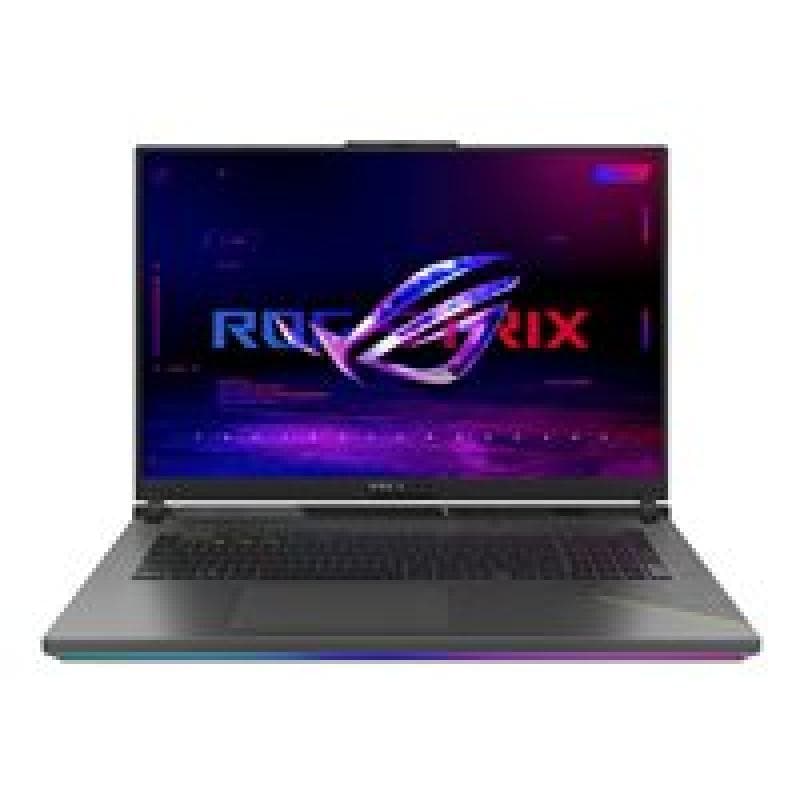 ASUS ROG Strix G18 G814FP-S9006W 45,7cm (18″) R9-9955HX 32GB 1TB W11