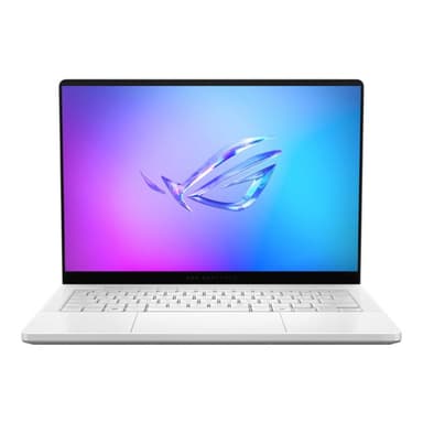 ASUS ROG Zephyrus G14 GA403WR-QS086W 35,6cm (14″) R9 AI HX370 32GB 2TB W11