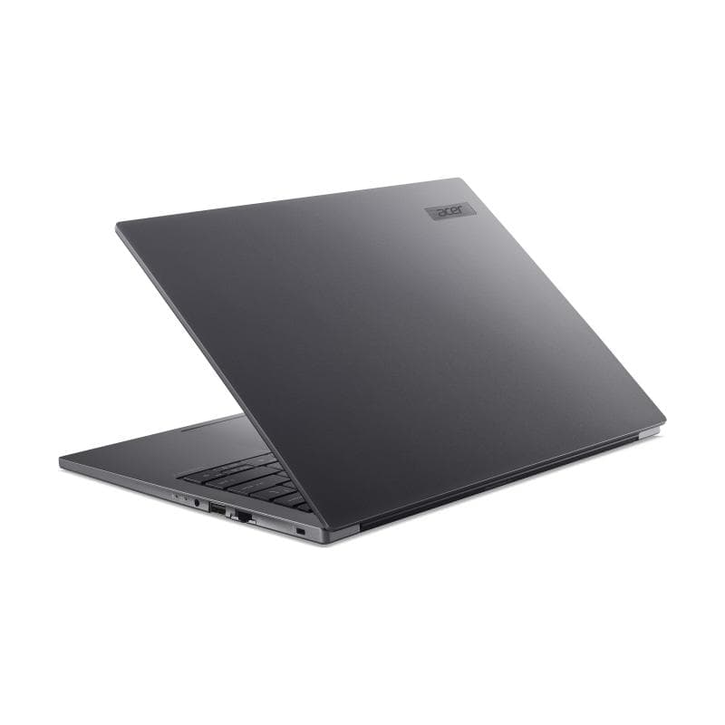 ACER TraveMate X4 TMX414-51-TCO-51NL 35,6cm (14″) Ultra 5 226V 16GB 512GB W11P