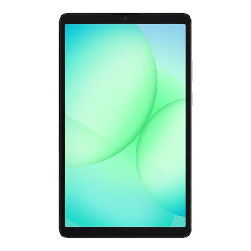 SAMSUNG SM-X130N Galaxy Tab A11 gray 22,05cm (8,7") MediaTek Helio G99 4GB 64GB Android