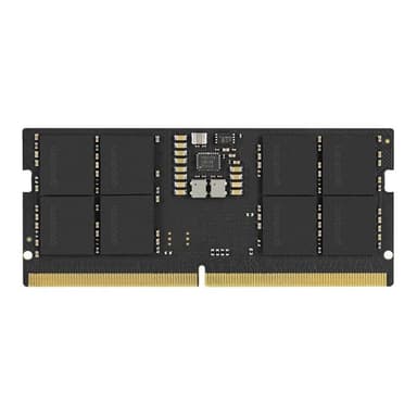 GOODRAM GR5600D564L46S/16G 16GB
