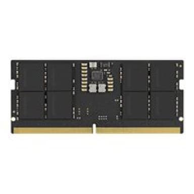 GOODRAM GR5600D564L46S/16G 16GB