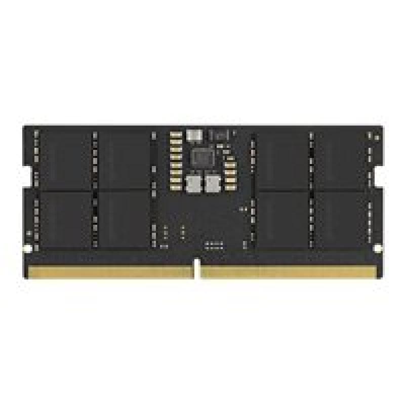 GOODRAM GR5600D564L46S/16G 16GB