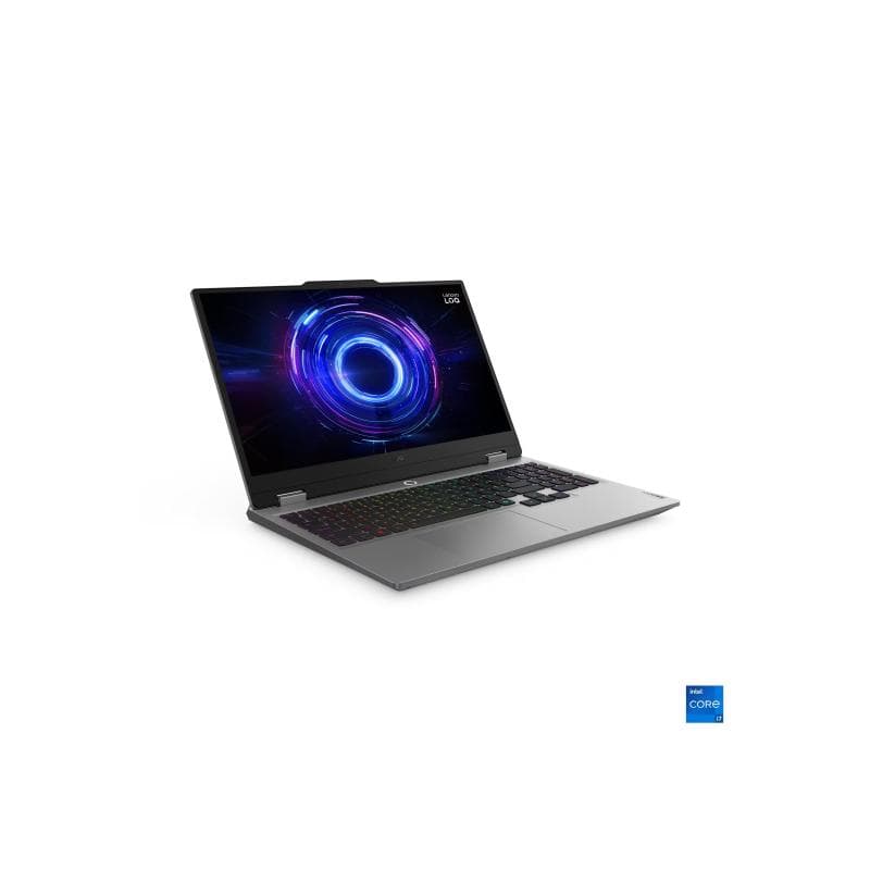 LENOVO LOQ 15IRX10 39,6cm (15,6″) i7-13650HX 16GB 1TB W11