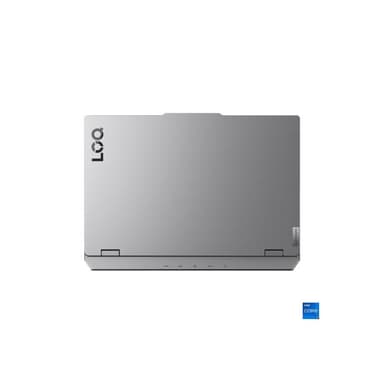 LENOVO LOQ 15IRX10 39,6cm (15,6″) i7-13650HX 16GB 1TB W11