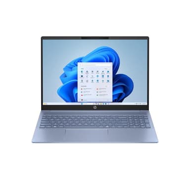 HP OmniBook 5 AI 16-af1454ng 40,6cm (16″) Ultra 5 225U 16GB 512GB W11