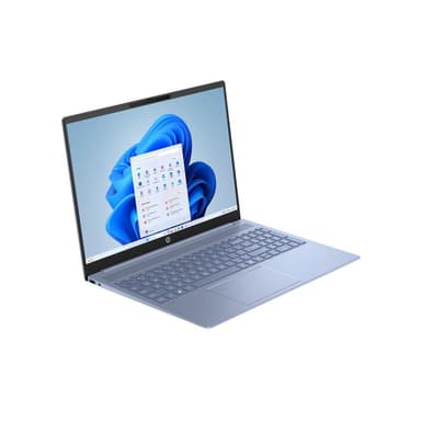 HP OmniBook 5 AI 16-af1454ng 40,6cm (16″) Ultra 5 225U 16GB 512GB W11