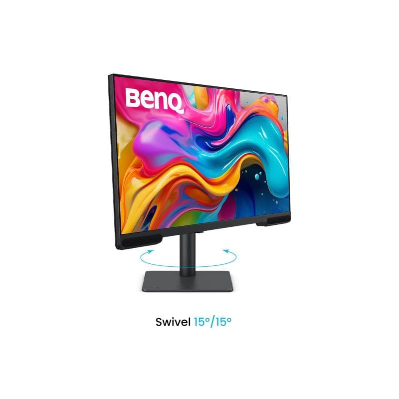 BENQ PV3200U 81,3cm (32″)
