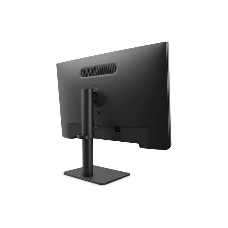 BENQ PV3200U 81,3cm (32″)