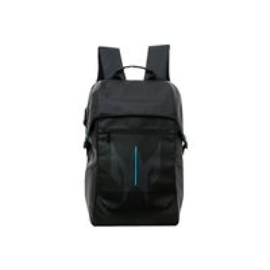 ACER Predator Utility Lite Backpack 16″ - 40,6 cm (16″)
