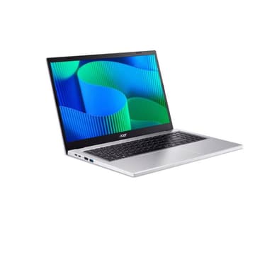 ACER Extensa NX.EJCEG.005 39,6cm (15,6″) Ultra 5 120U 16GB 256GB W11