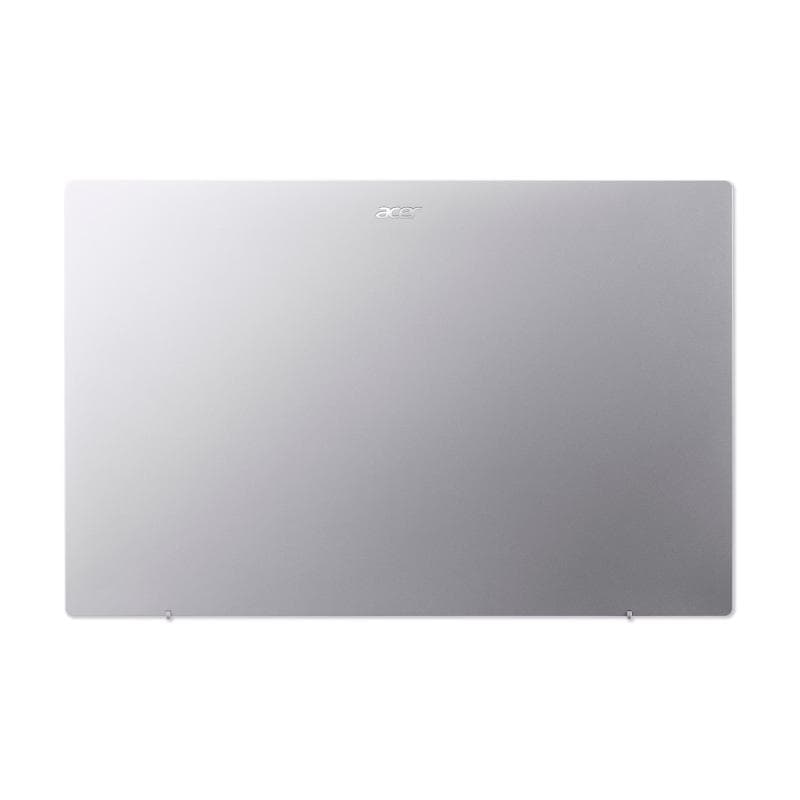 ACER Extensa NX.EJCEG.005 39,6cm (15,6″) Ultra 5 120U 16GB 256GB W11