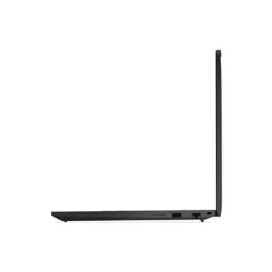 LENOVO ThinkPad P16S 40,6cm (16″) Ultra 7 265G 64GB 1TB W11P
