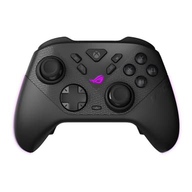 ASUS Gaming Controller ROG Raikiri II Xbox WL