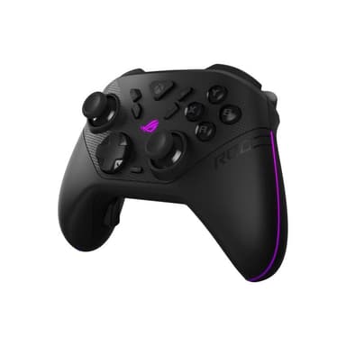 ASUS Gaming Controller ROG Raikiri II Xbox WL