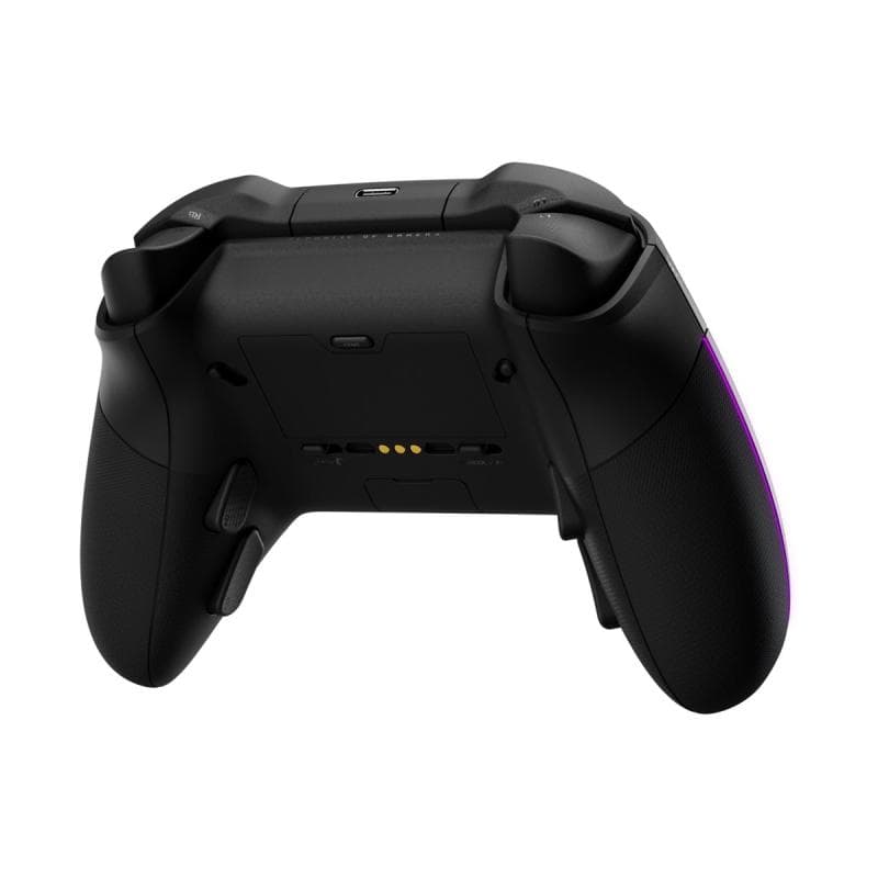 ASUS Gaming Controller ROG Raikiri II Xbox WL