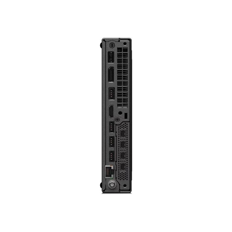 LENOVO ThinkStation P3 Tiny i7-14700 32GB 1TB W11P