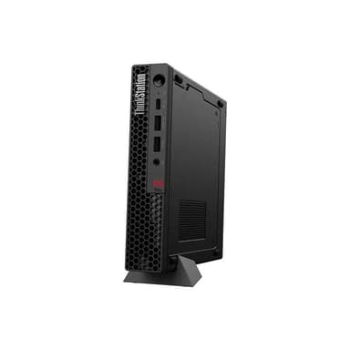 LENOVO ThinkStation P3 Tiny i7-14700 32GB 1TB W11P