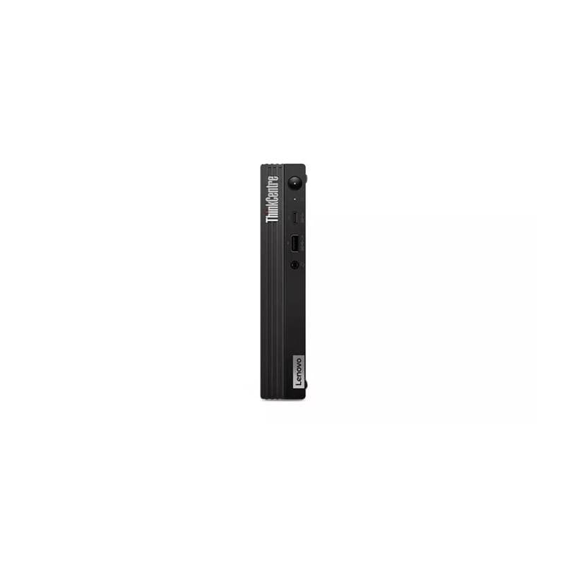 LENOVO ThinkCentre M75q Tiny R5-5600GE 8GB 256GB oBS