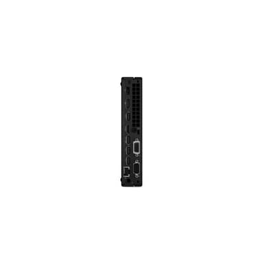 LENOVO ThinkCentre M75q Tiny R5-5600GE 8GB 256GB oBS