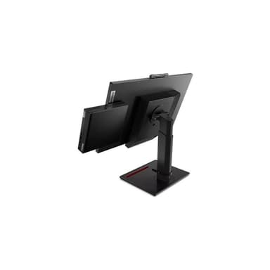 LENOVO ThinkCentre M75q Tiny R5-5600GE 8GB 256GB oBS