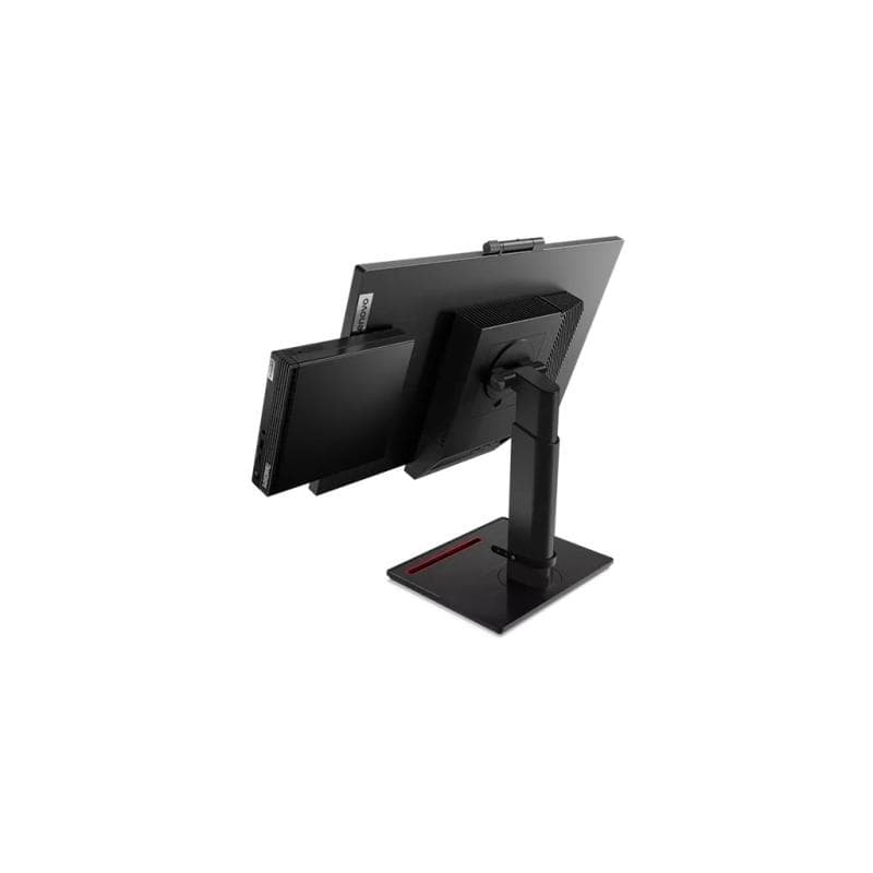 LENOVO ThinkCentre M75q Tiny R5-5600GE 8GB 256GB oBS