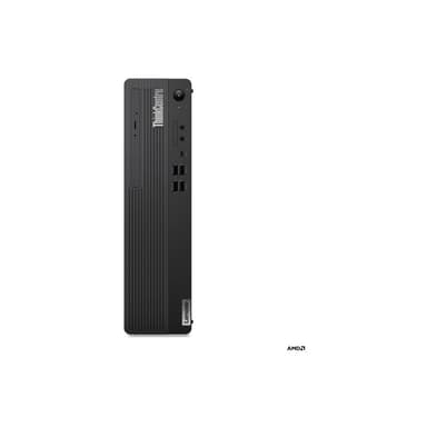 LENOVO ThinkCentre M75s SFF R5-8500G 16GB 512GB oBS
