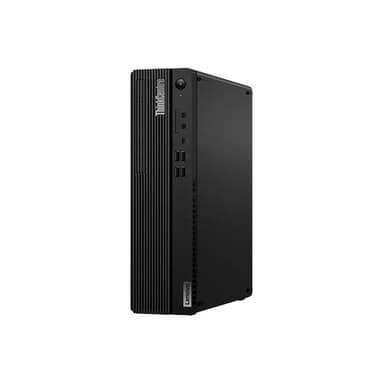 LENOVO ThinkCentre M75s SFF R5-8500G 16GB 512GB oBS