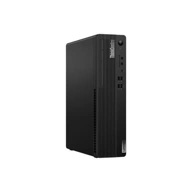 LENOVO ThinkCentre M75s SFF R5-8500G 16GB 512GB oBS