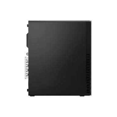 LENOVO ThinkCentre M75s SFF R5-8500G 16GB 512GB oBS