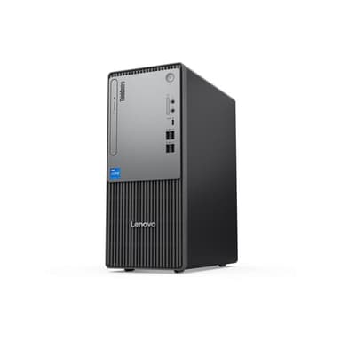 LENOVO ThinkCentre Neo 50t Tower i5-13400 16GB 1TB W11P