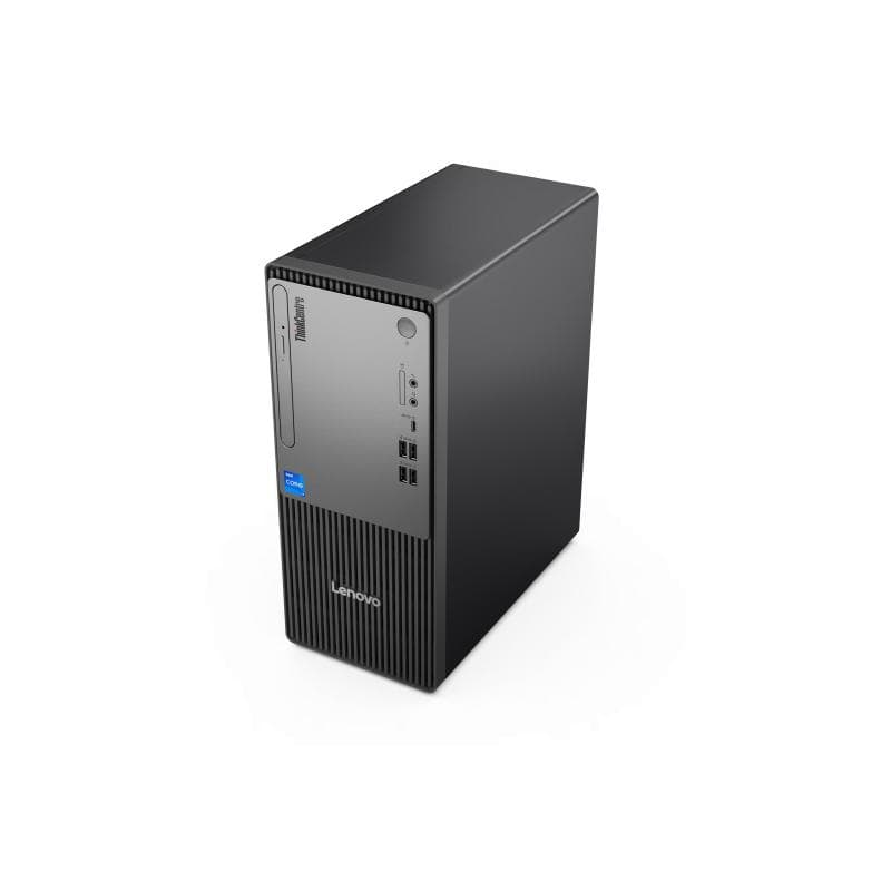 LENOVO ThinkCentre Neo 50t Tower i5-13400 16GB 1TB W11P