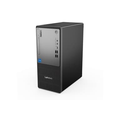 LENOVO ThinkCentre Neo 50t Tower i5-13400 16GB 1TB W11P