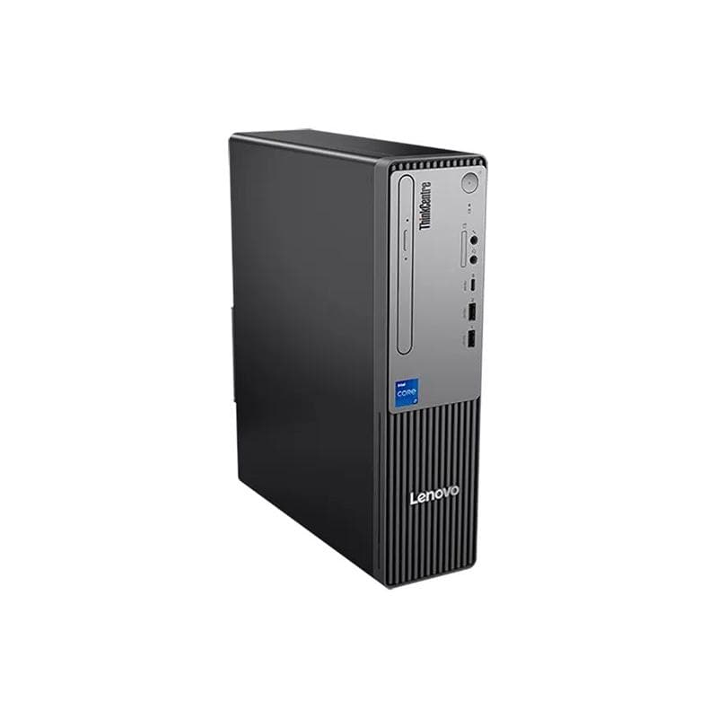 LENOVO ThinkCentre Neo 50s SFF i5-13400 16GB 1TB W11P