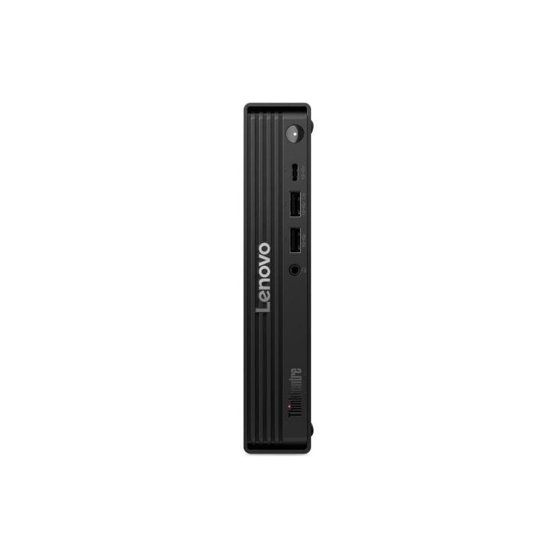 LENOVO ThinkCentre M70q Gen6 Tiny Ultra 5 225T 16GB 512GB W11P
