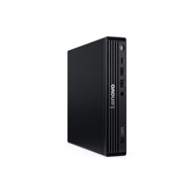LENOVO ThinkCentre M70q Gen6 Tiny Ultra 5 225T 16GB 512GB W11P