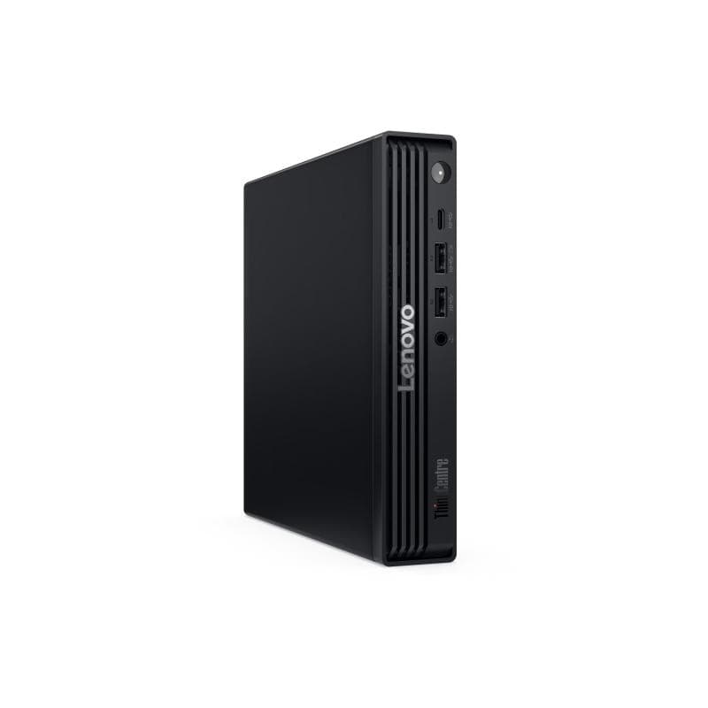 LENOVO ThinkCentre M70q Gen6 Tiny Ultra 5 225T 16GB 512GB W11P