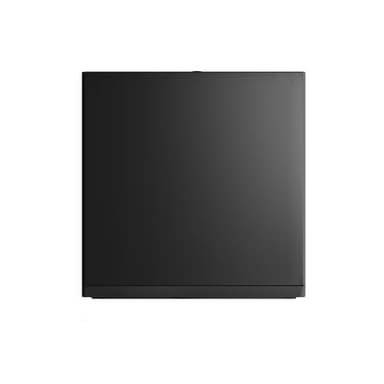 LENOVO ThinkCentre M70q Gen6 Tiny Ultra 5 225T 16GB 512GB W11P