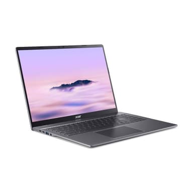 ACER Chromebook Plus 516 CB516-1H-582S 40,6cm (16″) Core 5 120U 16GB 256GB ChromeOS